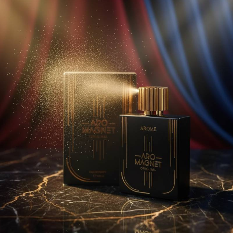 ARO  MAGNET  ORIGINAL 100 ML